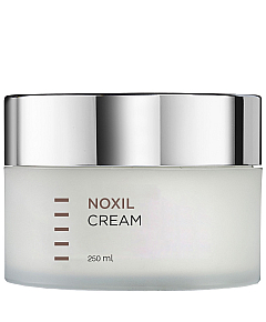 Holy Land Creams Noxil Cream - Крем 250 мл